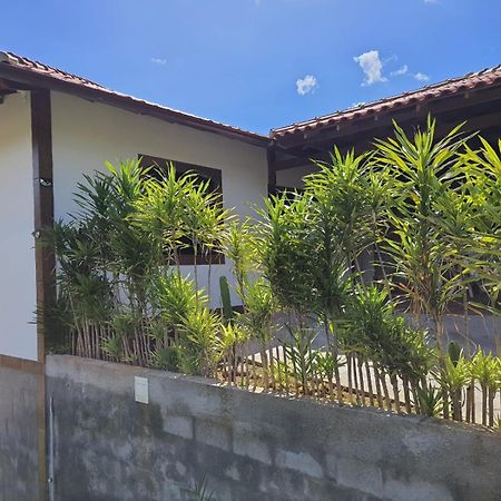 Casa Lumiar Βίλα Εξωτερικό φωτογραφία