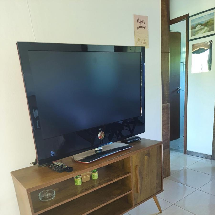 Casa Lumiar Βίλα Εξωτερικό φωτογραφία