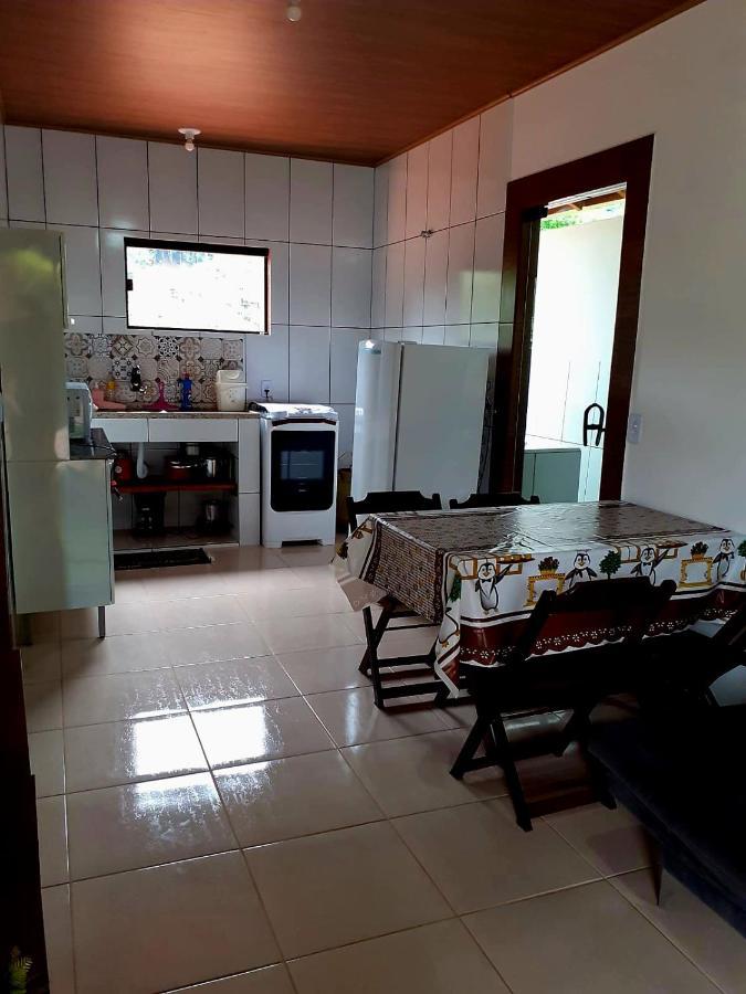 Casa Lumiar Βίλα Εξωτερικό φωτογραφία