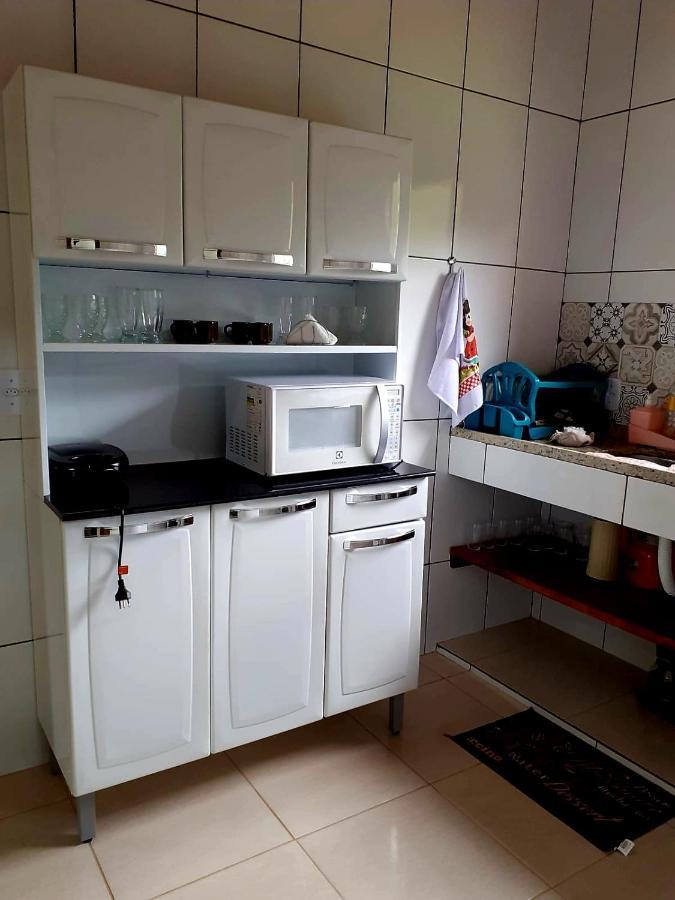 Casa Lumiar Βίλα Εξωτερικό φωτογραφία